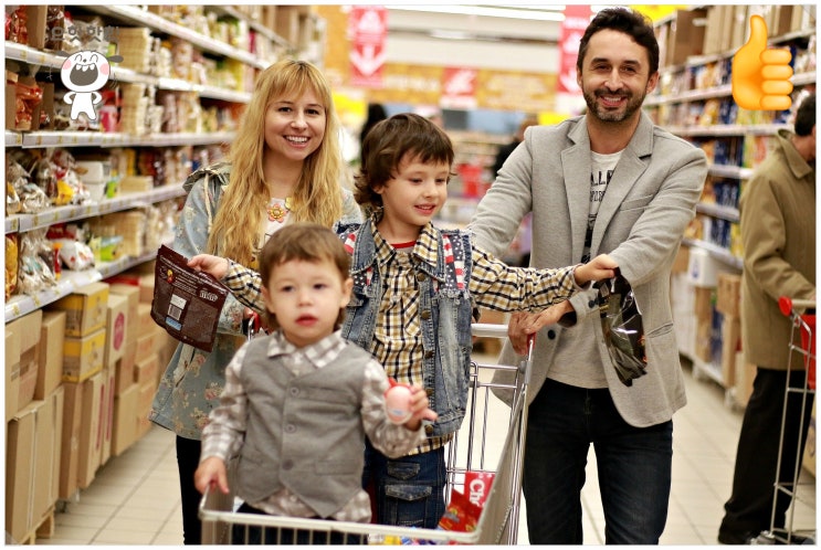  화려한 성분의 고급 종합비타민 쏜리서치 베이직 뉴트리언트