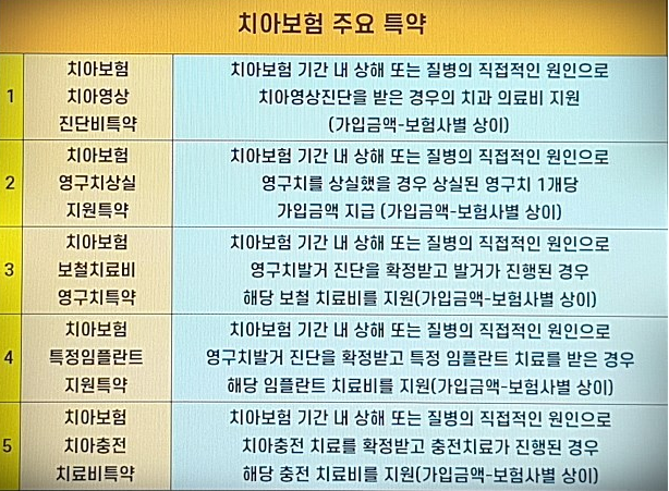  치아