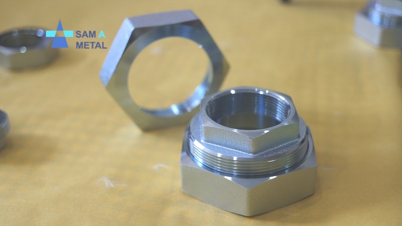 Zinc Plating 아연도금 (정리) : 네이버 블로그