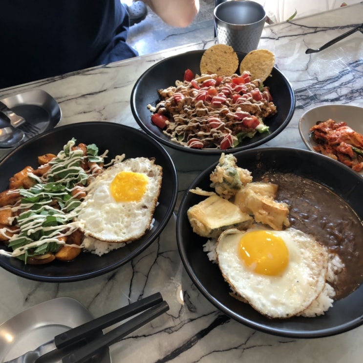  제이네 살롱_합정 스몰키친c
