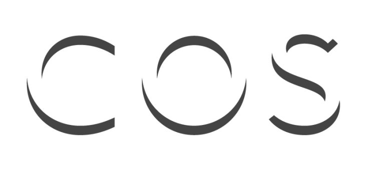  코스_COS_일러스트레이터(AI) 벡터 파일