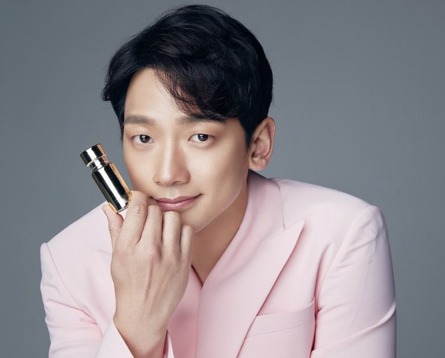 ::MBTI 성격유형:: ESFP 특징, 성격, 연예인, 캐릭터, 궁합 : 네이버 블로그