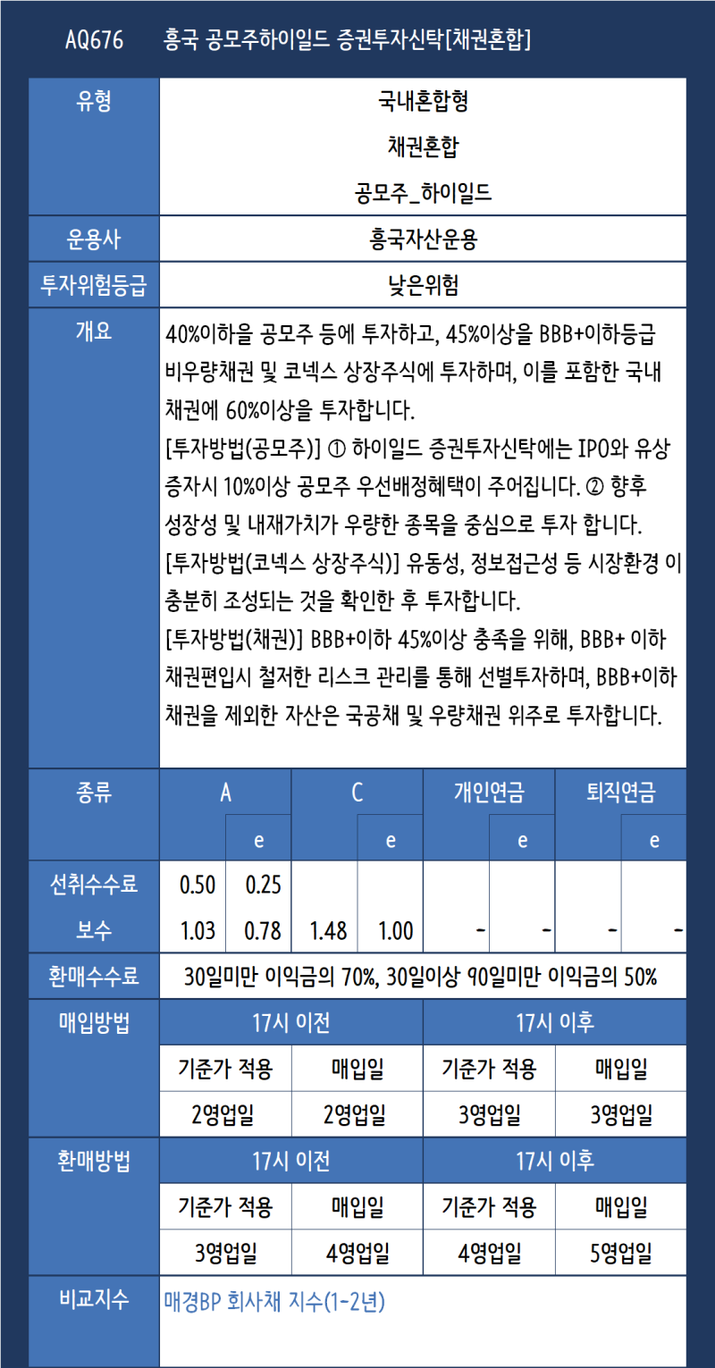 Aq676 hotsell