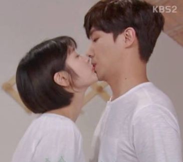  이준 정소민 3년 열애 끝 결별 안타깝네요 나이 차이