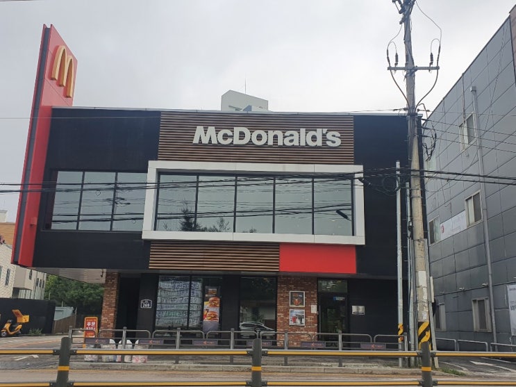  안산 유치원 햄버거병 발생 맥도날드 햄버거병으로 알려진 한여름 식중독 주의사항