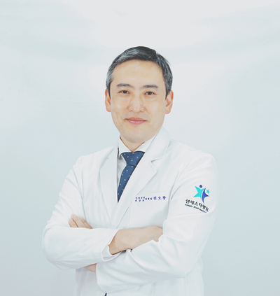  바꿔 쓸 수 없는 무릎 연골, 관절염은 평소에 관리해야