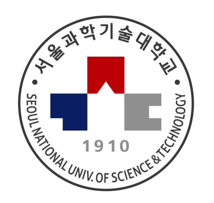  [잠실체대입시학원][잠실체대입시] 21학년도 서울과학기술대학교 정시모집 계획과 합격 점수!