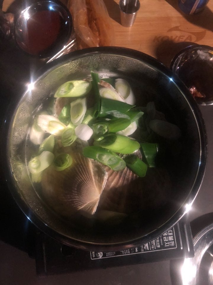 선장그린관광농원 사진 5