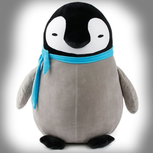  인형꿈