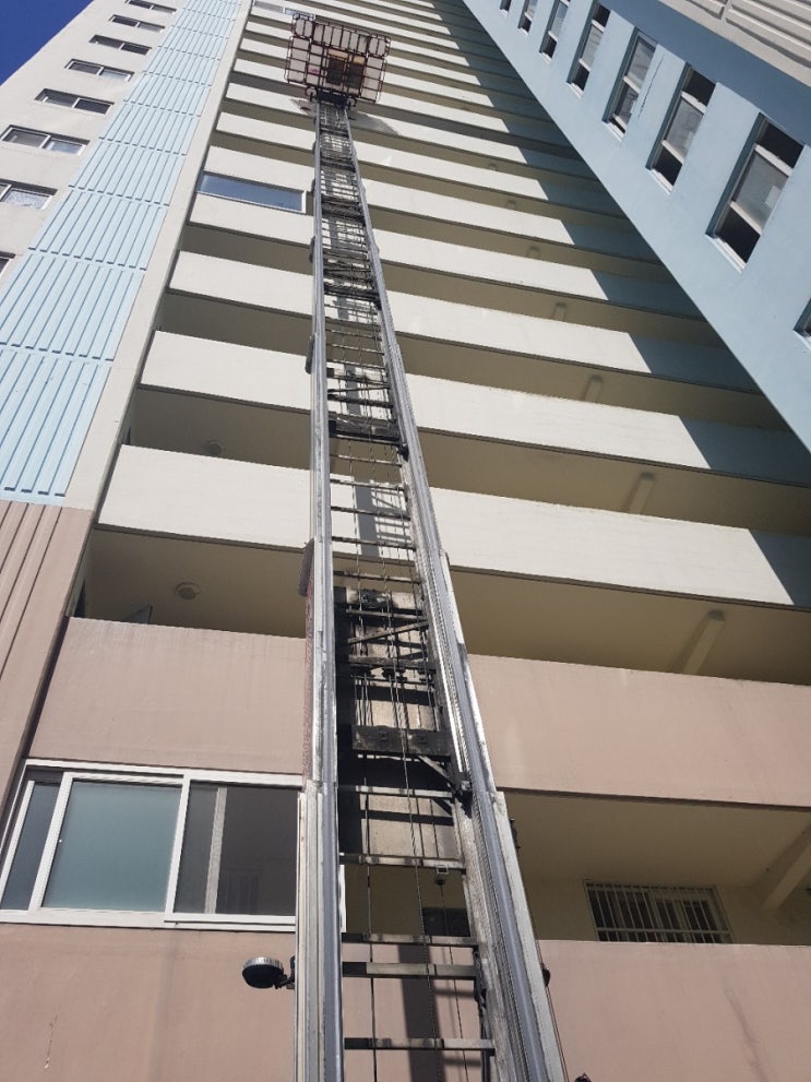 진주사다리차 산청 의령 합천 고성 함양 남해 하동 사천 진주시사다리차 진주사다리차 산청 의령 합천 고성 함양 남해 하동 사천 진주시사다리차