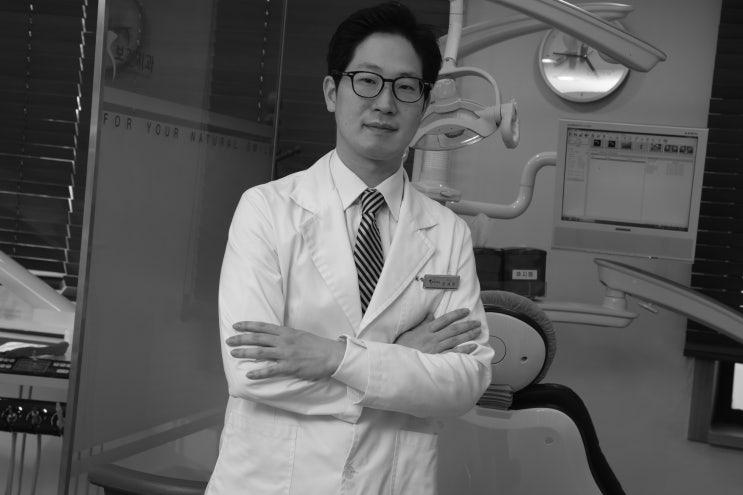  영통 충치치료 역시 잘하네요!
