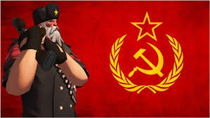 소련의 탄생성립과 해체 1편 : 소비에트연방 러시아혁명 레닌 2차세계대전