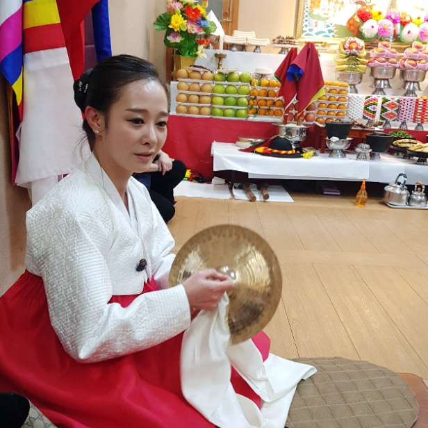  동탄점집 화성점집 연화신당 양띠 돼지띠 띠별궁합 궁합이야기