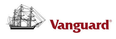 [배당입금] VANGUARD WHITEH/HIGH DIV YIELD ETF