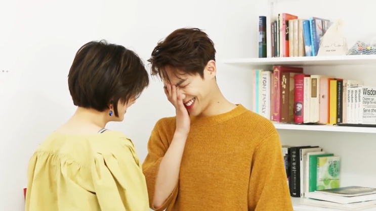 이준 정소민 결별 이유, 디스패치 데이트 사진 이준 정소민 결별 이유, 디스패치 데이트 사진
