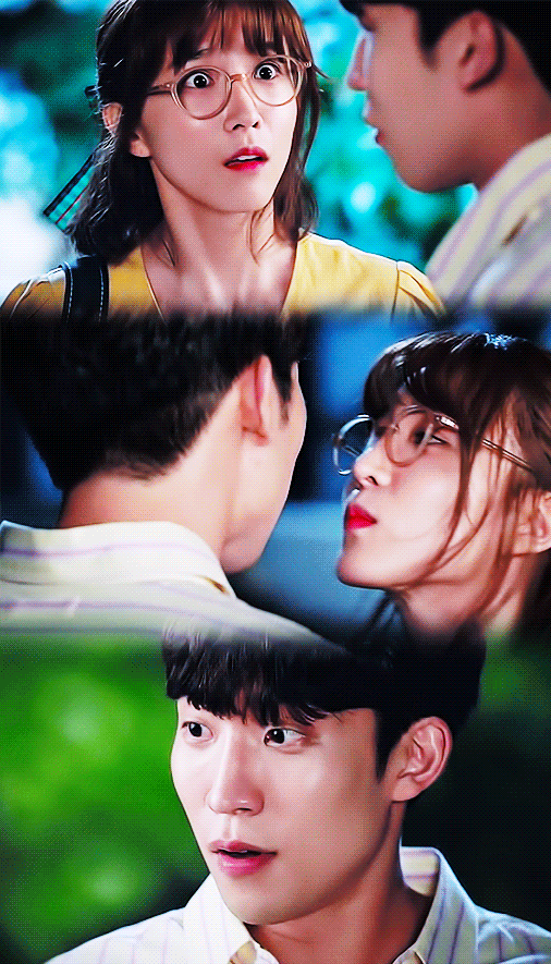 IMG_1044.GIF?type=w800