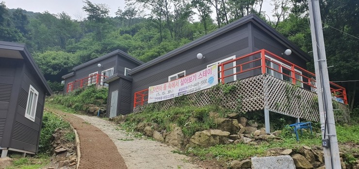  전주포스 완주포스 전주카드기 완주체크기 팬션 음식점 카드단말기 설치
