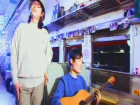  일기예보 - Beautiful Girl [쉬면서 듣는 음악]