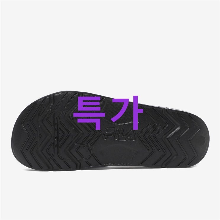 2020년 상품 휠라 드리프터 테이피 테잎 슬리퍼 1SM00561_021 완전따봉 2020년 상품 휠라 드리프터 테이피 테잎 슬리퍼 1SM00561_021 완전따봉