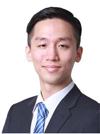 중대재해가 아닌 산재조사는 제대로 이뤄지고 있을까 중대재해가 아닌 산재조사는 제대로 이뤄지고 있을까