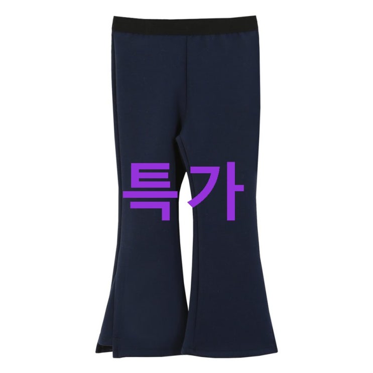 26일 탑5정보 로로샤 여아용 유즈트임팬츠! 리뷰와 구매정보 26일 탑5정보 로로샤 여아용 유즈트임팬츠! 리뷰와 구매정보