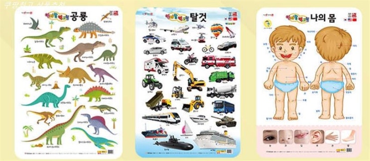  오늘의 추천핫템 엄마랑 벽그림 병풍 6장 양면 정말 싸네요!