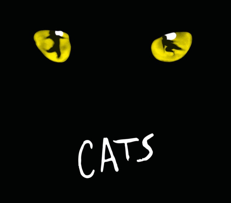 캣츠 (Cats) - Memory 가사/번역 캣츠 (Cats) - Memory 가사/번역