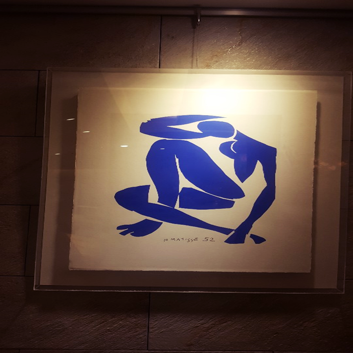  광주쌍수 잘하는곳 우리 함께 알아볼까요?