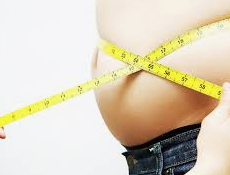 비만은 치매 요인…살 빼는 생활습관 5