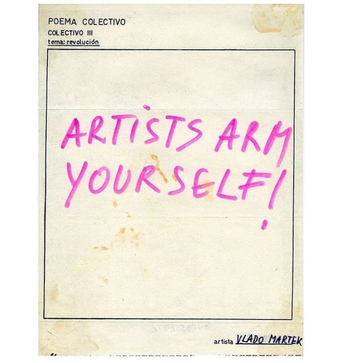 Some inspo artwork archives for dailywork routines