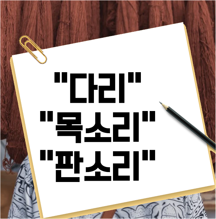 리로 시작하는 단어: 당신을 마음으로 움직이게 할 힘찬 시작