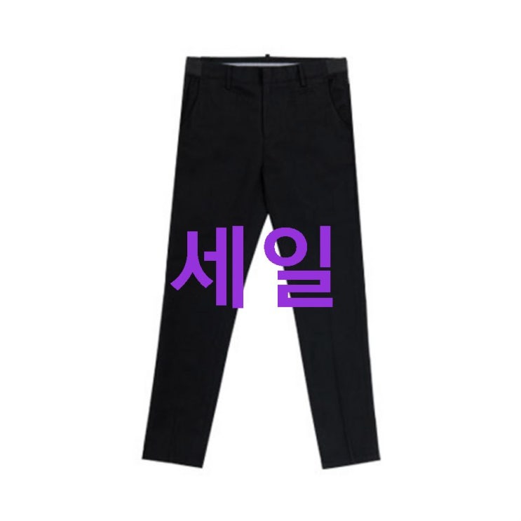 HOT5잇템 디와이진 남성용 히든밴딩 7컬러 9부 슬랙스! 이렇게 구매했어요~ HOT5잇템 디와이진 남성용 히든밴딩 7컬러 9부 슬랙스! 이렇게 구매했어요~