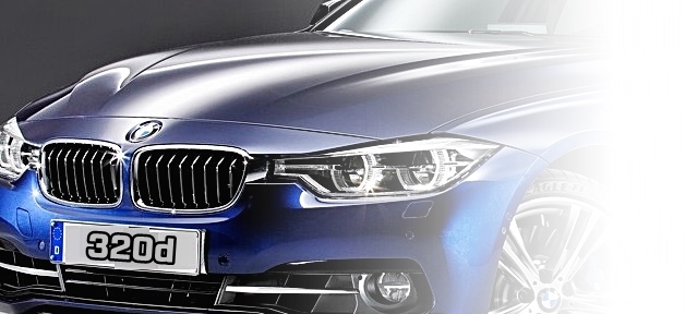 bmw차키분실 스마트키제작 가격? 118d, 320d, 520d, X3 F바디 당일 출동으로 신형키 복사 가능 bmw차키분실 스마트키제작 가격? 118d, 320d, 520d, X3 F바디 당일 출동으로 신형키 복사 가능