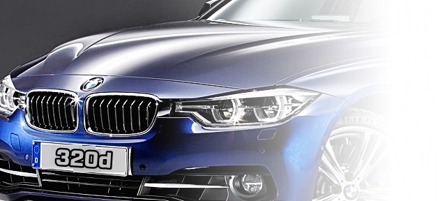 bmw차키분실 스마트키제작 가격? 118d, 320d, 520d, X3 F바디 당일 출동으로 신형키 복사 가능