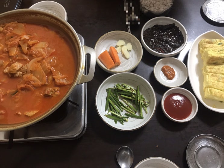 이상민 맛집 /성동구맛집 핫플레이스 두루식당 찌개맛집 / 가성비갑!! 이상민 맛집 /성동구맛집 핫플레이스 두루식당 찌개맛집 / 가성비갑!!