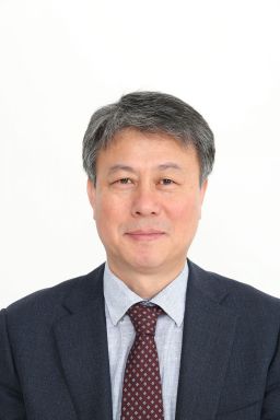 저유가 시기에 알뜰주유소의 필요성 저유가 시기에 알뜰주유소의 필요성