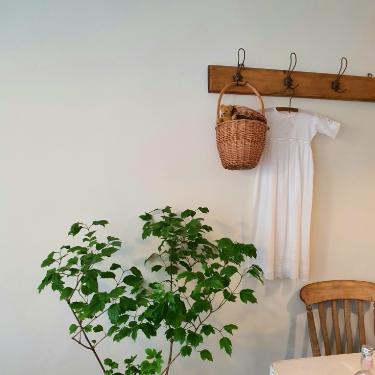  [서면 전포카페] 전포동 도듀/ 카페도듀_CAFE DODU