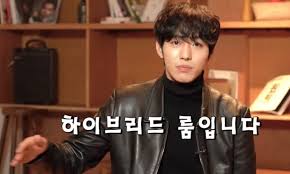  병원 필수의학용어 암기 1편 : 처방의학용어 진료부서과의학용어