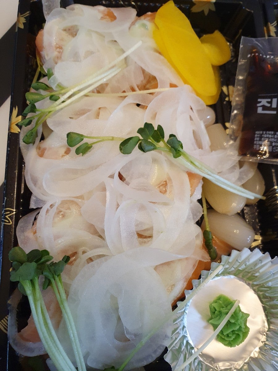 미스롤 콜롬버스점 사진 5