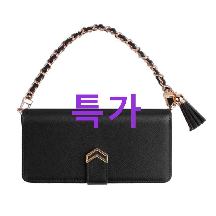 스테디셀러제품 플라핏 플라잉 지퍼 사피아노 마그네틱 홀더 지갑형 다이어리 휴대폰 케이스! 오늘의 후기~ 스테디셀러제품 플라핏 플라잉 지퍼 사피아노 마그네틱 홀더 지갑형 다이어리 휴대폰 케이스! 오늘의 후기~