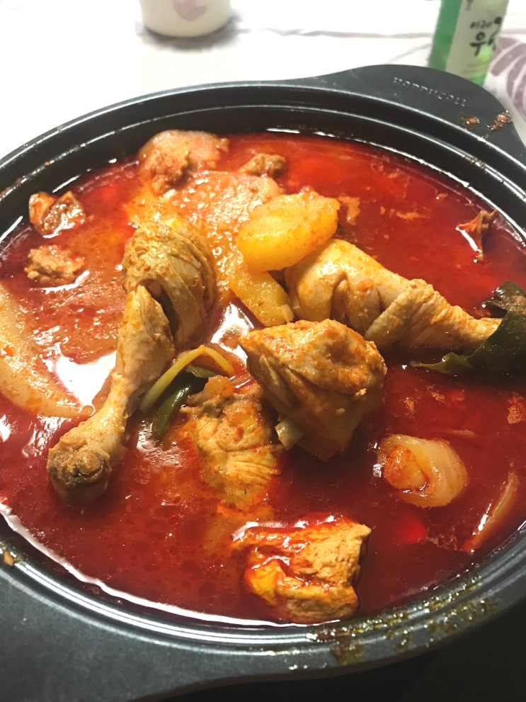 불토!! 달려!! 가즈아!!! 불토!! 달려!! 가즈아!!!