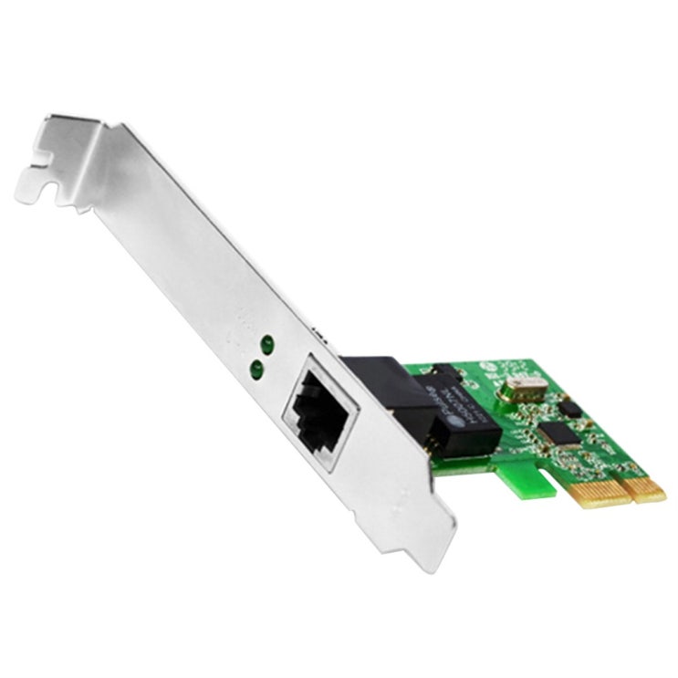  오늘자 베스트셀러잇템 ZIO PCI E 노트북용 랜카드 ZIO-NPE1000X! 기대감이 넘치네요!