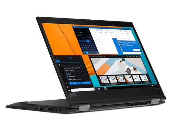 레노버 할인코드 7월 쿠폰코드 노트북 신제품 ThinkPad Yoga X13 씽크패드 요가 아이디어패드 IdeaPad 할인받는 방법  Lenovo 레노보