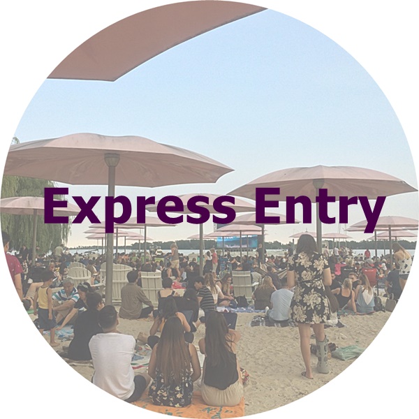 캐나다 영주권 혼자 하기 / 캐나다 영주권 비용 인상 Express Entry 비용 / LOE sample / AOR 캐나다 영주권 혼자 하기 / 캐나다 영주권 비용 인상 Express Entry 비용 / LOE sample / AOR