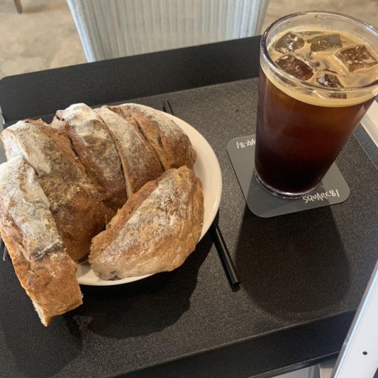  일산 스퀘어81