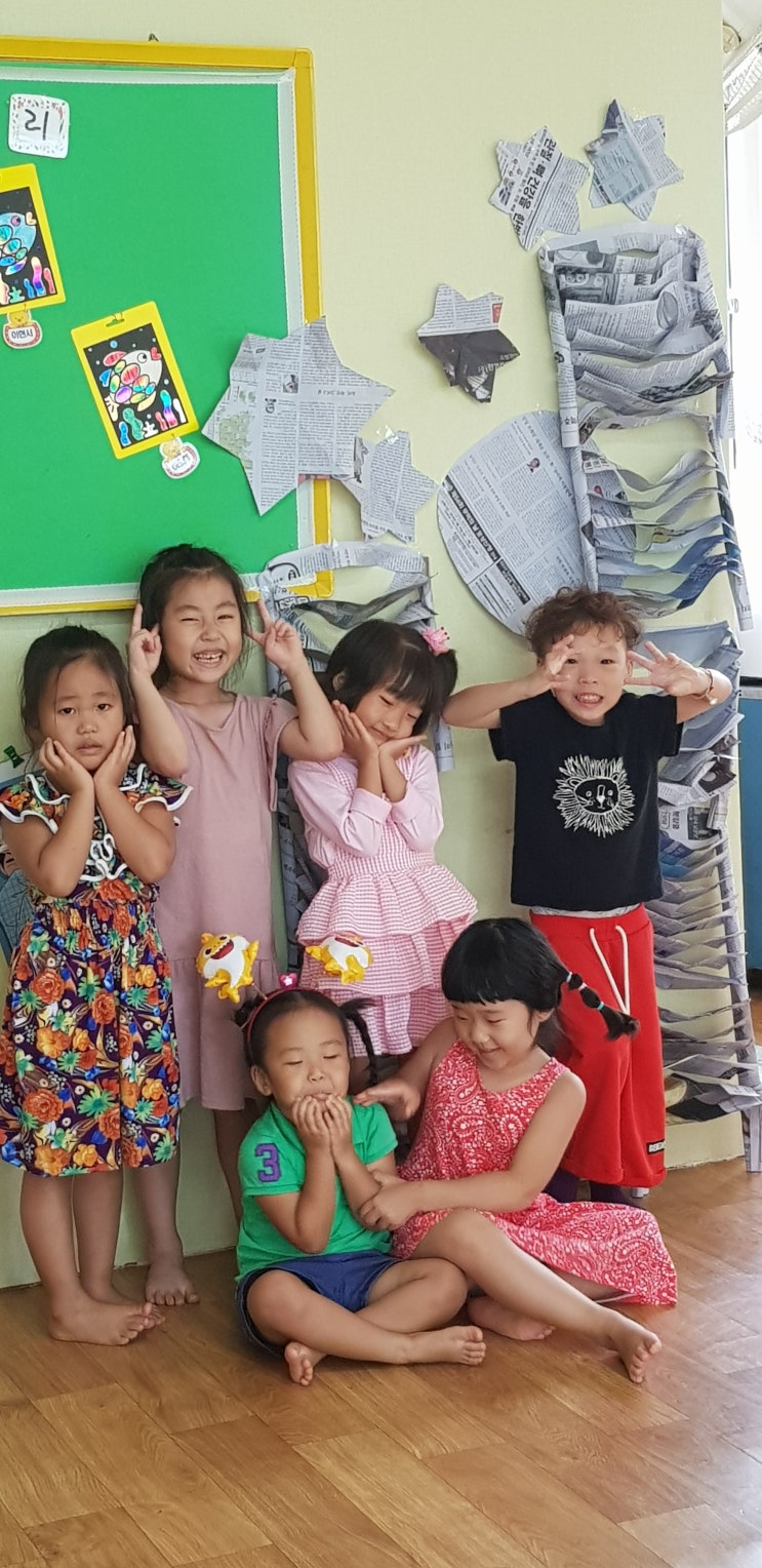  숭진병설