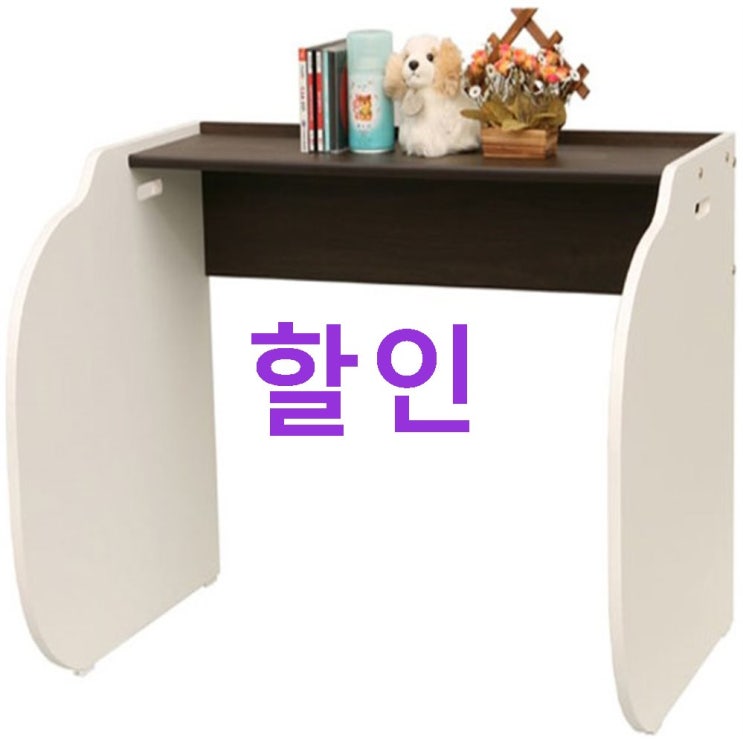쇼핑 초특가상품 두리데코 집중력 칸막이 책상! 가성비가 좋습니다! 쇼핑 초특가상품 두리데코 집중력 칸막이 책상! 가성비가 좋습니다!