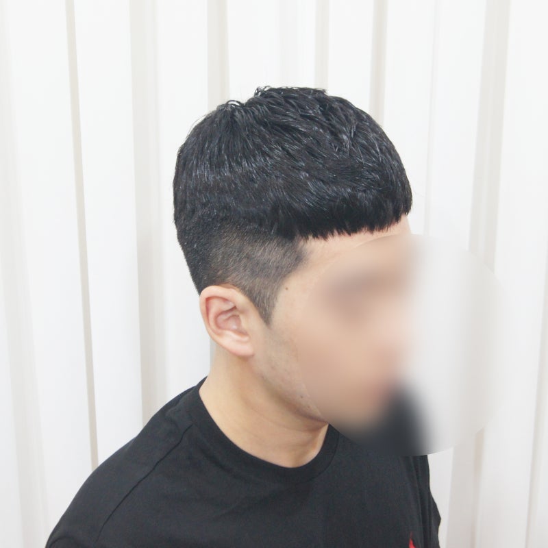 전역후 필수 머리스타일 군인 다운펌 : 네이버 블로그 전역후 필수 머리스타일 군인 다운펌 : 네이버 블로그