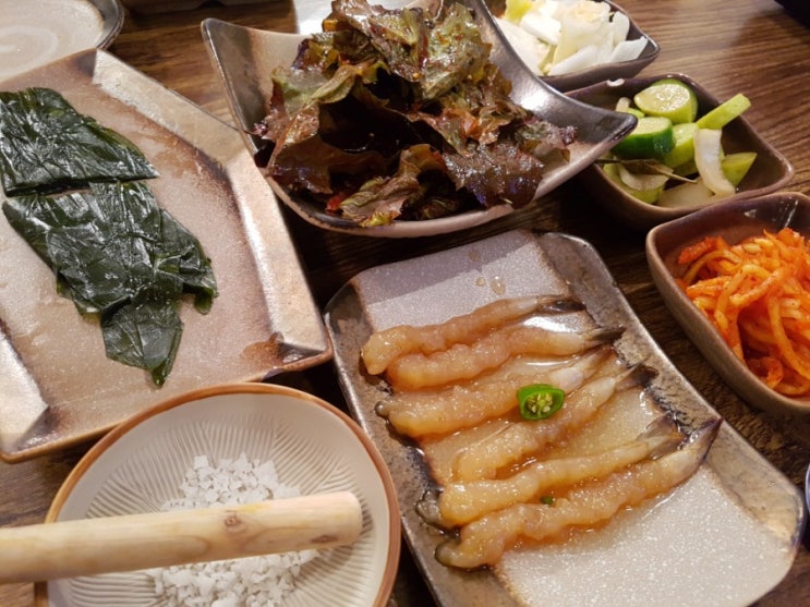 동탄 소고기 맛집 불꽃상회 남광장점에서 저녁식사 했어요.(한우 숙성 등심 전문점) 동탄 소고기 맛집 불꽃상회 남광장점에서 저녁식사 했어요.(한우 숙성 등심 전문점)