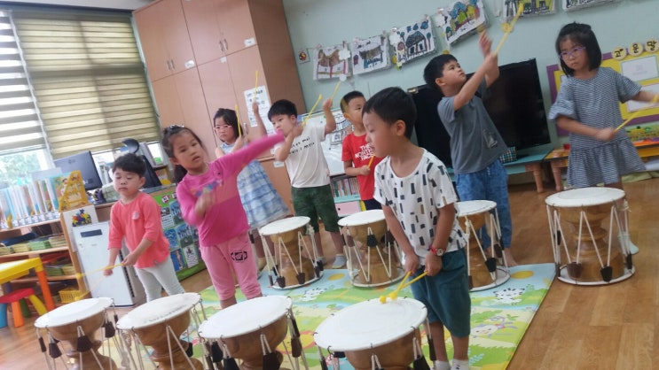  산내병설